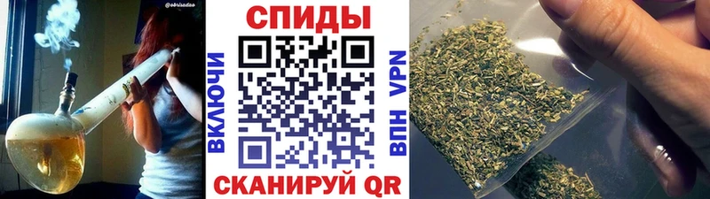 Купить где  Первоуральск  БУТИРАТ BDO 33% 