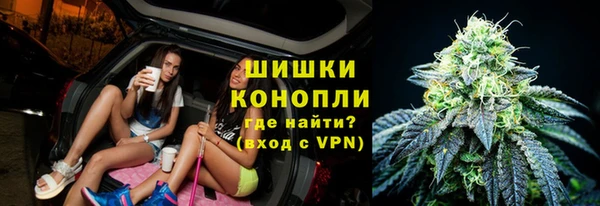 спиды Новозыбков